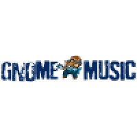 Gnome Music Studio