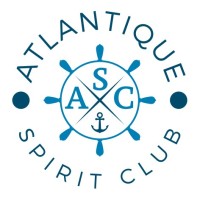 ATLANTIQUE SPIRIT CLUB logo - Similar company to Cedre Conseil Performance