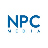 NPC Media logo - Similar company to Xaas Group