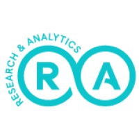 Research & Analytics Services logo - Similar company to Fieldstat®