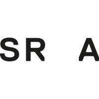 Salvini Rüegsegger Architekten logo - Similar company to Thesa-Op