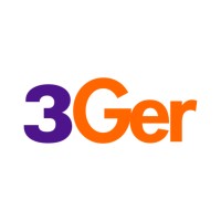 PT TRISULA GLOBAL ENERGI logo - Similar company to Pt Envarasi Solusi Teknologi