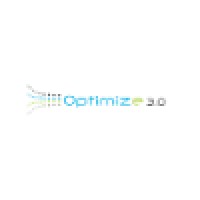 Optimize 3.0 logo - Similar company to Erabond