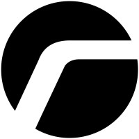 rendertaxi logo - Similar company to Oblik3D
