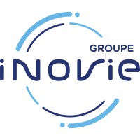 INOVIE (Groupe) logo - Similar company to Agent