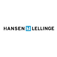 Hansen Lellinge A/S