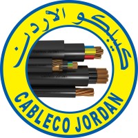 National Cable and Wire Manufacturing Company - CABLECO logo - Similar company to Lexco Cable Manufacturing