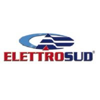 Elettrosud S.p.A. logo - Similar company to Innovasol