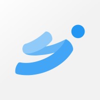 JawSpace logo - Similar company to Dentroid