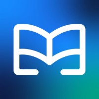 Medlingua. logo - Similar company to Interpers Gmbh