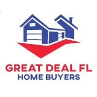 Great Deal Florida logo - Similar company to Dhn Attorneys