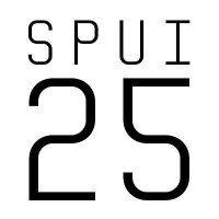 SPUI25 logo - Similar company to Pernikkel