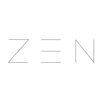 NV ZEN logo - Similar company to Tripelephant Inc.