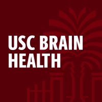University of South Carolina Brain Health logo - Similar company to Mechanical Contractors Association Of South Florida