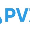 Pojišťovna VZP, a.s. logo - Similar company to Vojenská Zdravotní Pojišťovna České Republiky