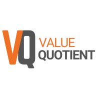 VQ | Value Quotient logo - Similar company to Torch Advisory Group