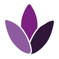 AskIris logo - Similar company to Entail Ai