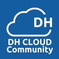 Dh Cloud Community