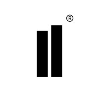 Black Castle logo - Similar company to Capsi Creative Studio