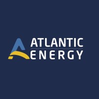 Atlantic Energy logo - Similar company to Sud Concept - Solutions Énergies - Photovoltaïque