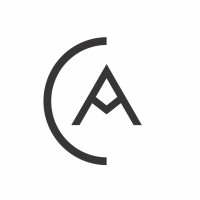 Ashley Cardiel Interiors logo - Similar company to Virginia Tech Interior Design
