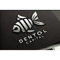 DENTOL CAPITAL, Family office logo - Similar company to Z.65 Vision Collaborative