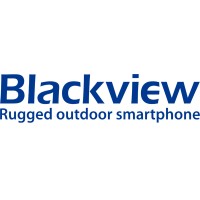 Blackview Scandinavia logo - Similar company to Minztech
