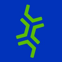 GIPA - Gesellschaft für Informationssysteme und Prozessautomation mbH logo - Similar company to Softwaremakler Gmbh