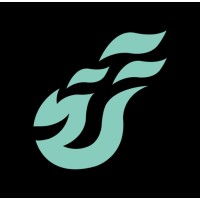 FeverSports Media & Education Society logo - Similar company to Strong Like Sloane Foundation