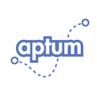 aptum