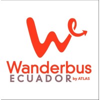WanderBus Ecuador Hop On Hop Off