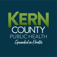 Kern County Public Health logo - Similar company to Kern County Department Of Human Services