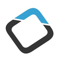 TrainMeOut logo - Similar company to Shhhefica