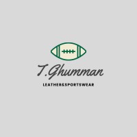 T.Ghumman logo - Similar company to Onlinelife247