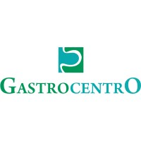 GastroCentro Piracicaba logo - Similar company to Dna Work Piracicaba