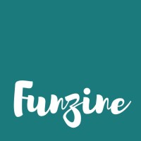 Funzine Media Kft. logo - Similar company to Hr Inkubátor
