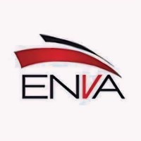 Enva Textile Group logo - Similar company to Su Socks