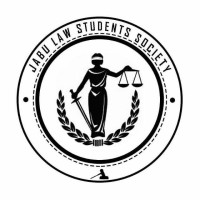 Law Students' Society, JABU logo - Similar company to Script Solutions
