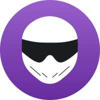 4DRIVER logo - Similar company to Esqrd