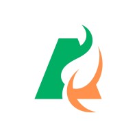Atlanta Landscape Co.LLC logo - Similar company to Chum
