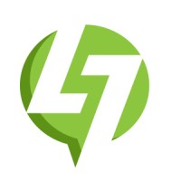 Lead Seven