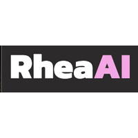 RheaAI