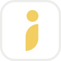 UNIMAGE COMMUNICATION 🌟 logo - Similar company to Durham Web Designer