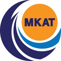MK Aquatech (MKAT) logo - Similar company to Carbonwize