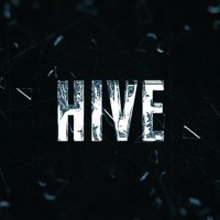 HIVE Nightclub logo - Similar company to Encore Bars Ltd