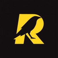 Raven Tech logo - Similar company to Going2