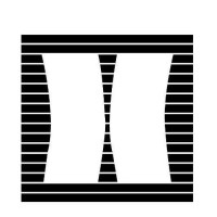 Hunter Accessories - Nafplion logo - Similar company to Omnide