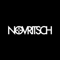NOVRITSCH logo - Similar company to Evike.Com Inc.