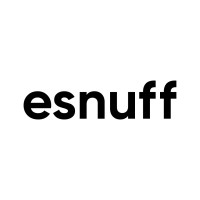 esnuff logo - Similar company to Sue Yapım