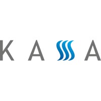 KASSSA logo - Similar company to Innora